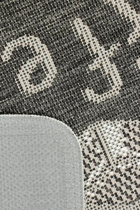 Koberec / Behúň FLEX 951/80