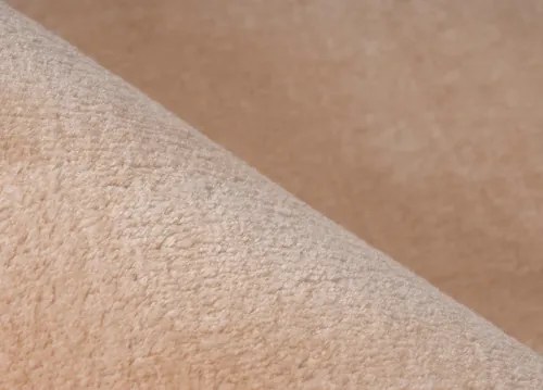Koberce Breno Kusový koberec PERI DELUXE 200/Sand, béžová,160 x 220 cm