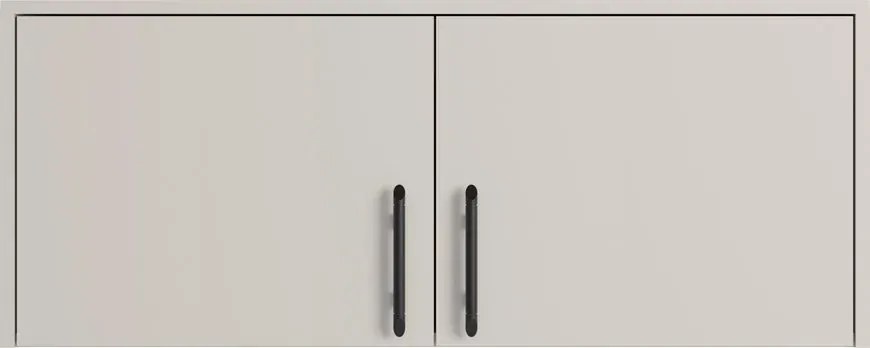 Nádstavec Smart 100cm Kašmír