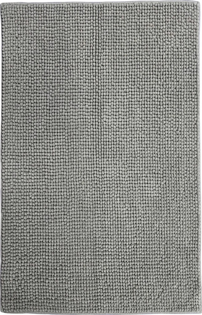XXXLutz KÚPEĽŇOVÁ PREDLOŽKA, 60/90 cm Esposa - Kúpeľňový textil - 008982042201