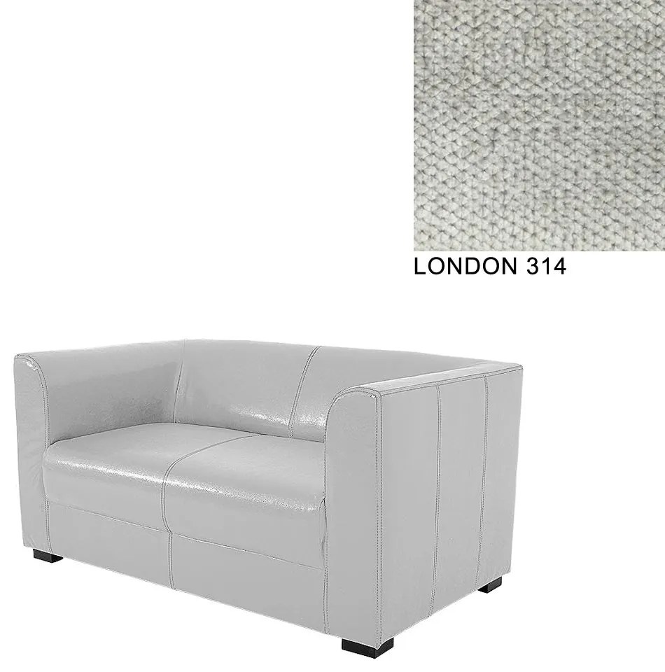 AVA CAFF 2ALR Varianta: LINEA 11