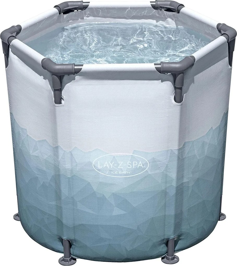 Sud na otužovanie 6002K, 253L | Bestway