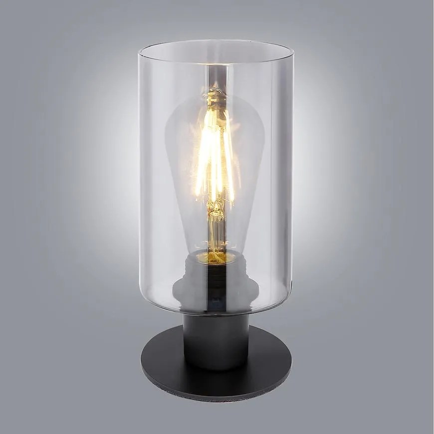 Stolná lampa 15465T LB1