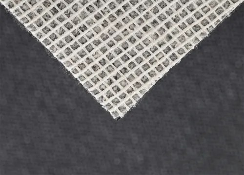 Koberce Breno Metrážny koberec TAURUS 78, šíře role 400 cm, sivá