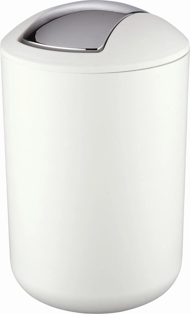 XXXLutz KOZMETICKÝ KÔŠ 6,5 l - Kúpeľňové doplnky - 004332008409