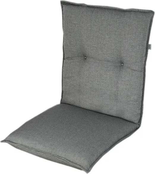 Doppler STAR 2025 sivá