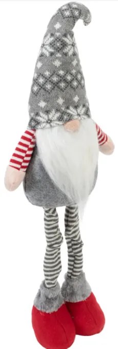 Vianočný škriatok YX22629