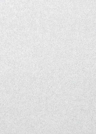 Koberce Breno Metrážny koberec FLORIDA 91, šíře role 300 cm, sivá