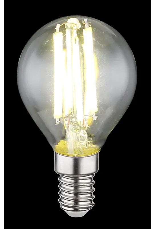 GLOBO LED BULB 10578C Žiarovka