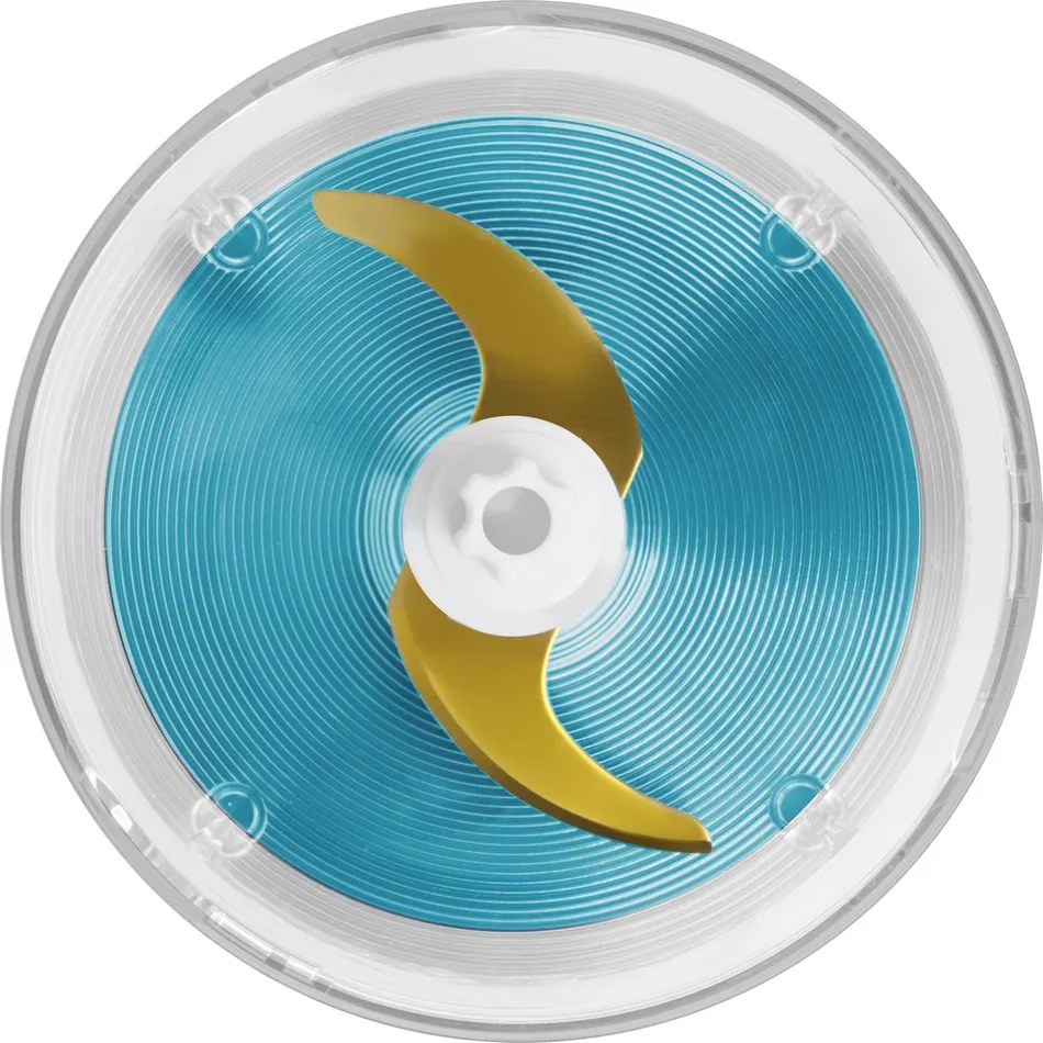 Sencor SHB 4467TQ-EUE3 tyčový mixér