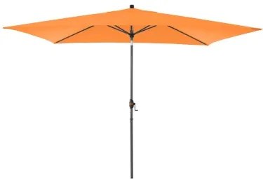 Doppler myZone 300 x 200 cm -  slnečník s automatickým naklápaním kľukou : Barvy slunečníků - 816
