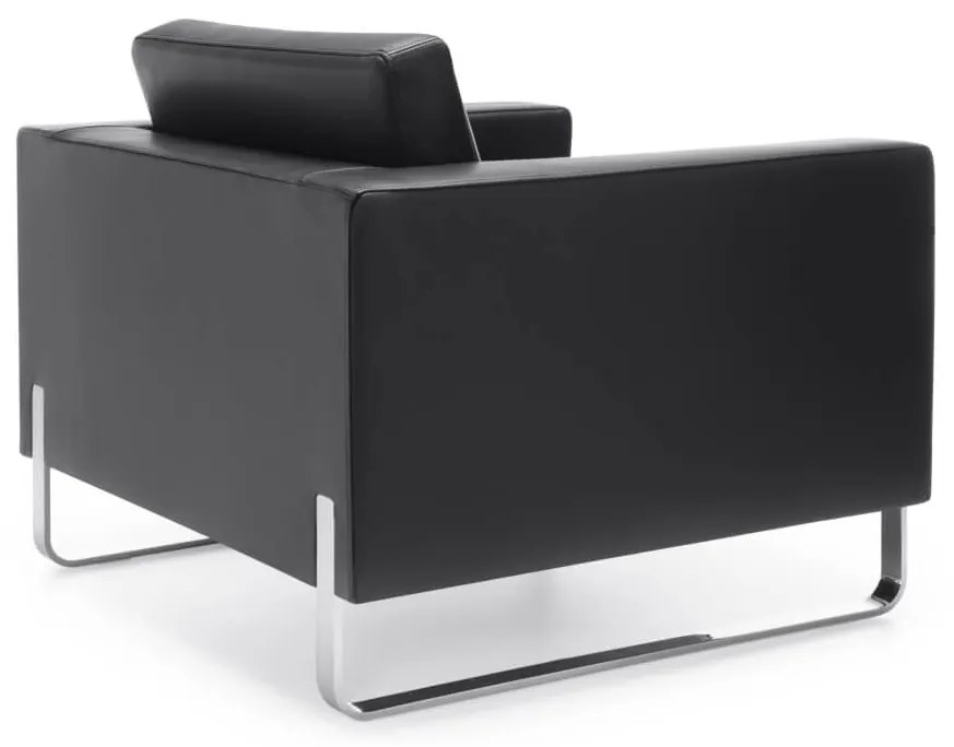 PROFIM MyTurn Sofa 10V