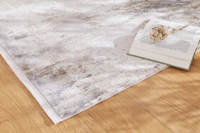 Koberec Zeus Linen