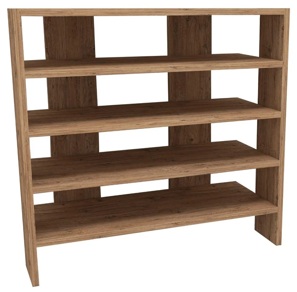 Botník Dasali (borovica atlantická). Akcia -17%. Vlastná spoľahlivá doprava až k Vám domov. 1094554