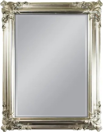 Zrkadlo Albi S 70x90 cm