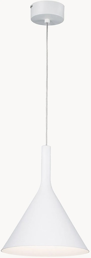 Závesné svietidlo Asia