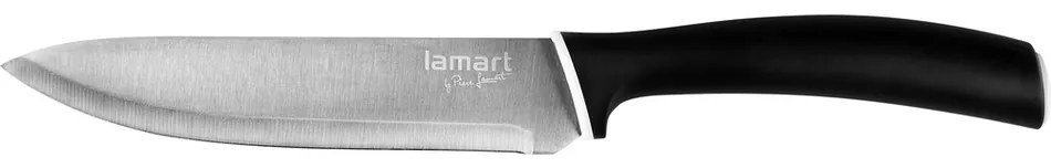 LAMART LT2066 NŮŽ 15CM KANT