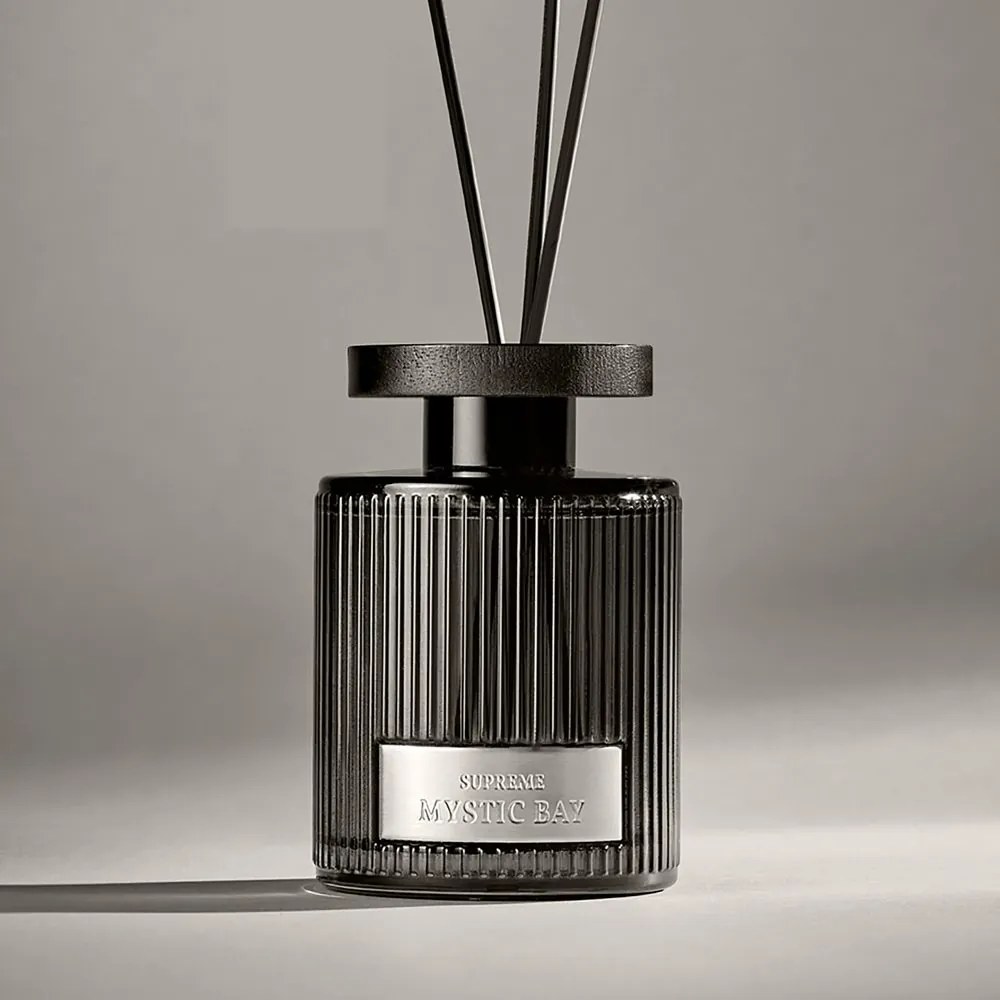 SUPREME Vôňa do bytu Mystic Bay 200 ml
