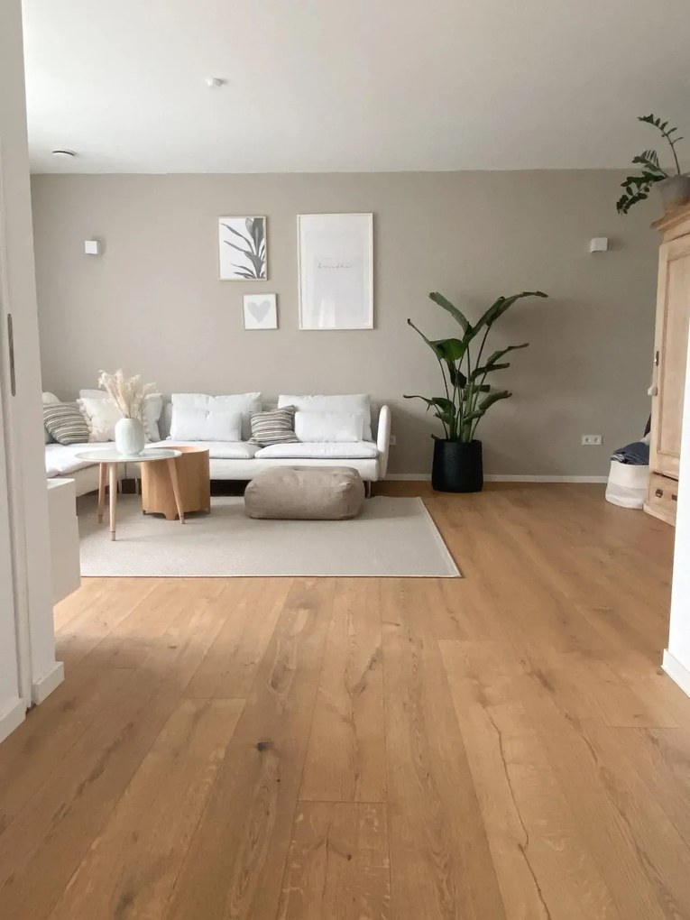 Kvetináč VEKRA, sklolaminát, výška 40 cm, čierna