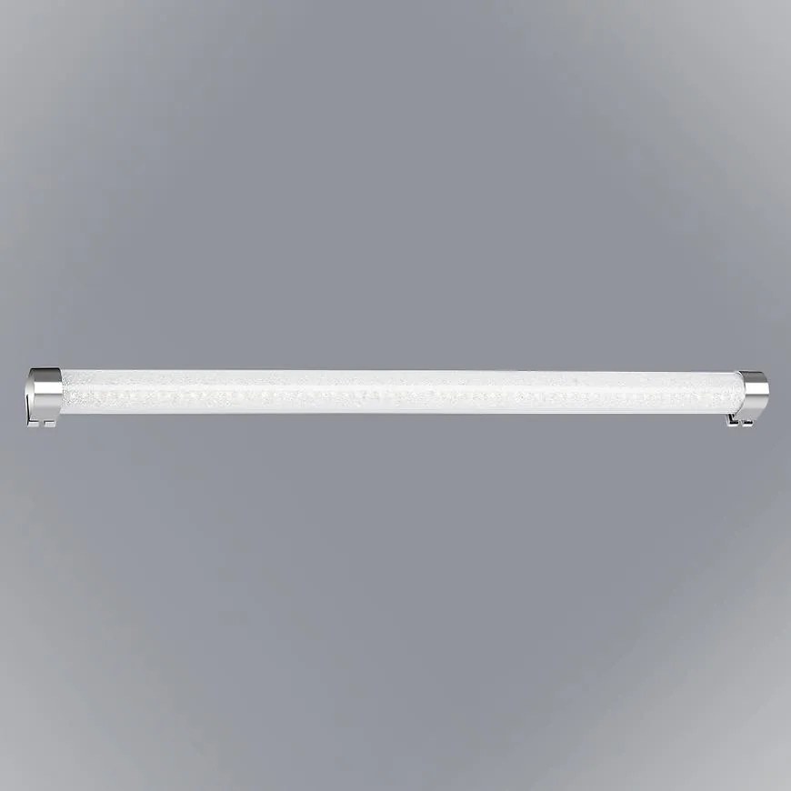 Nástenné svietidlo 2243-118 K1