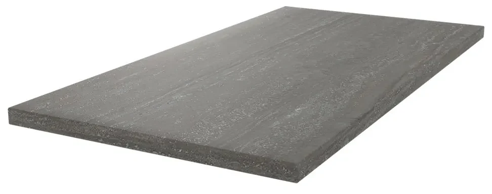 Kuchynská doska Milo (130cm) (rovný). Vlastná spoľahlivá doprava až k Vám domov. 1060269