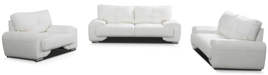 Sedacia súprava Omega Lux Fusion 01