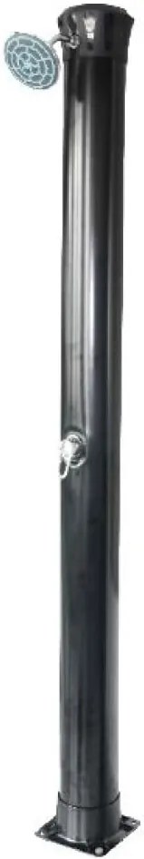 Mspa | Vírivý bazén MSPA Rimba U-RB061 + Solárna sprcha UNO 40 | 19900162