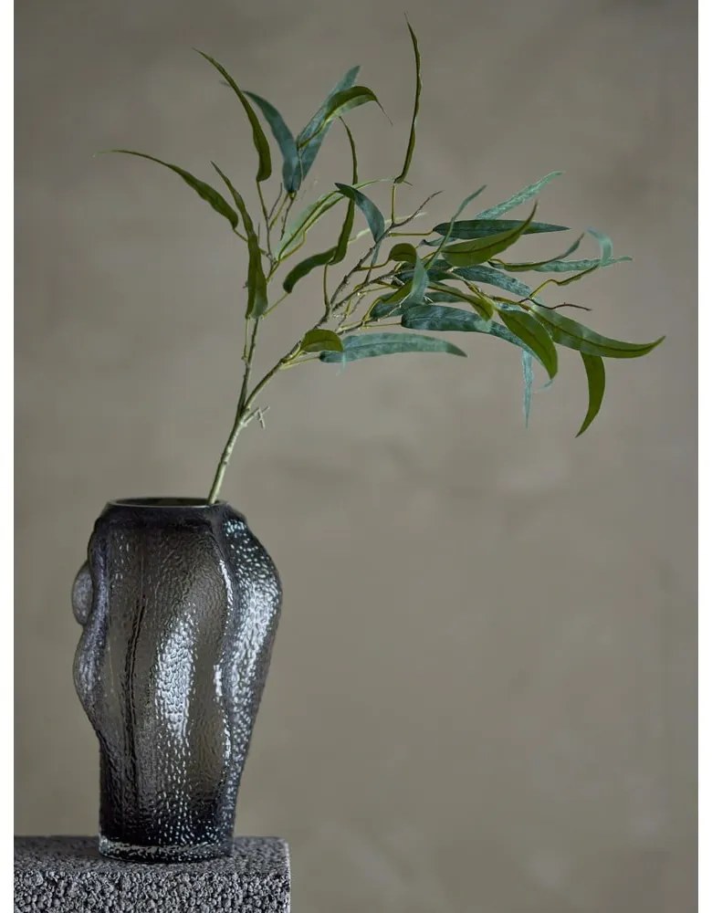 Umelý eukalyptus (výška 85 cm) Eucalyptus – Bloomingville