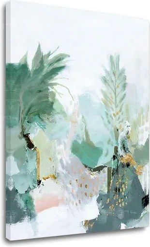 Obraz na plátne PRÍRODA