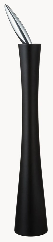 Mlynček na korenie MP1562