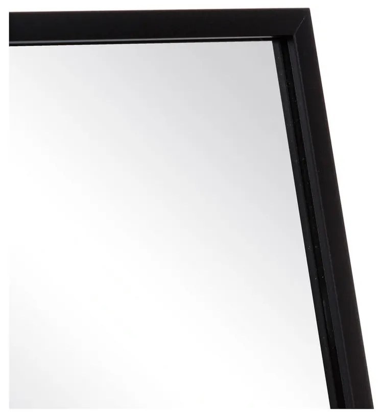 Stojacie zrkadlo 35x151 cm – Ixia