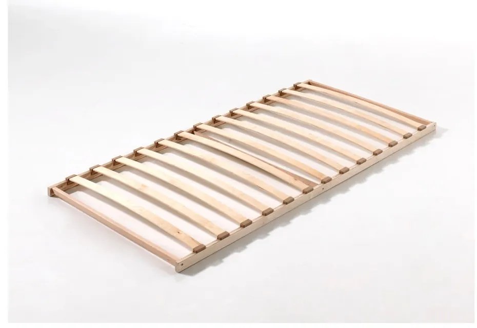 Lamelový/pre deti rošt 90x200 cm – Vipack