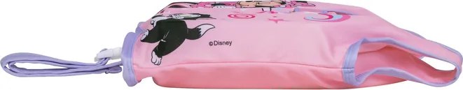 Plavecká vesta Minnie Mouse 51 cm Bestway 9101B