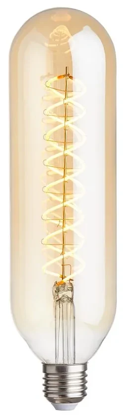 Butlers BRIGHT LIGHT LED Žiarovka podlhovastá 23 cm