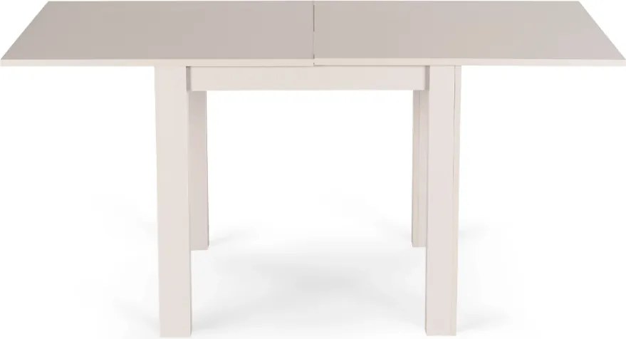 Rozkladací stôl MAX 80-160 cm Kashmir