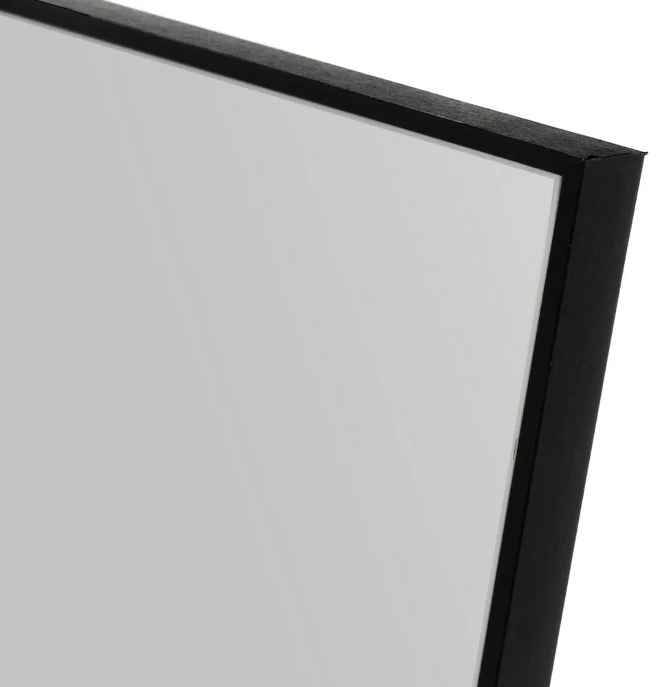 Stojacie zrkadlo 31x151 cm – Casa Selección