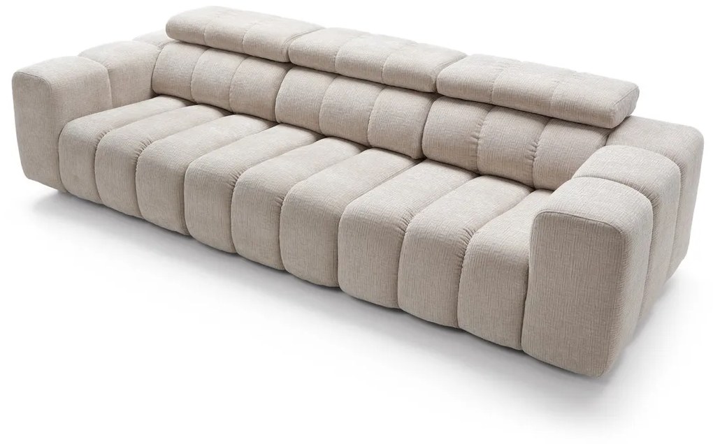 Sedacia súprava ASTORIA SOFA