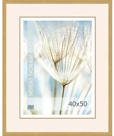 Fotorám 40x50, Quadro/2