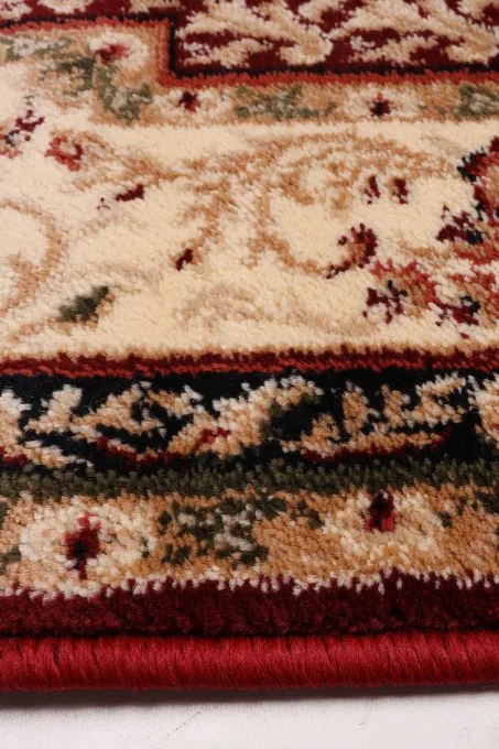 Koberec LOTOS 15055/210