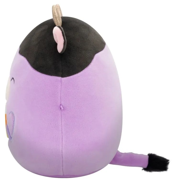 Plyšová hračka Alexie – SQUISHMALLOWS