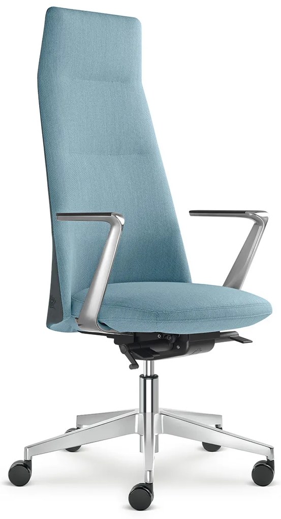 LD SEATING MELODY OFFICE 790-SYS