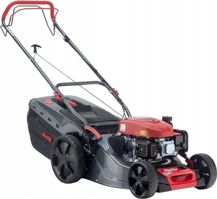 Benzínová kosačka Al-ko Easy Comfort 46.0 Sp-a