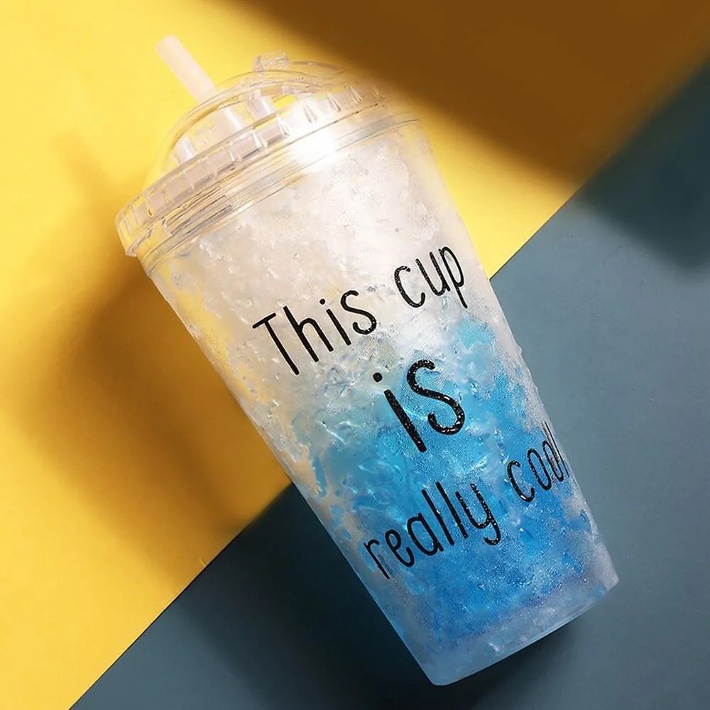 DAALO Chladiace téglik