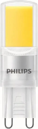 SADA 2x LED žiaroviek Philips G9/3,2W/230V 4000K