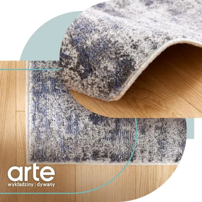 Koberec Osta Erato 48221 JC900