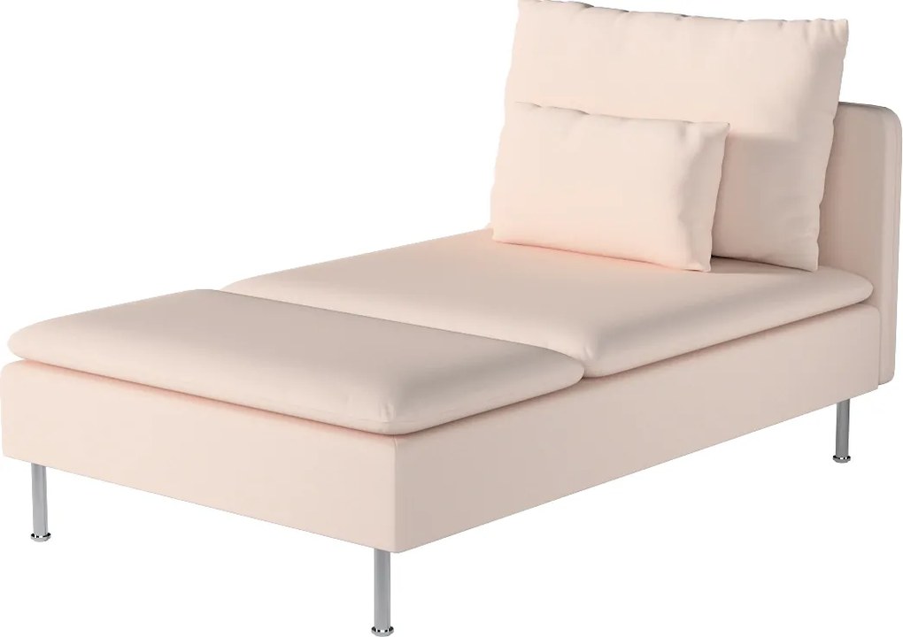 Poťah na ležadlo Söderhamn