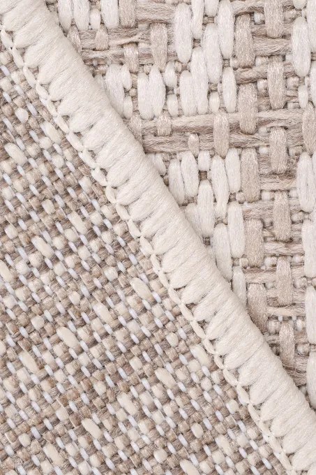 Koberec FLORA 50019 D9TD