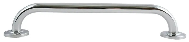 Spirella Madlo do kúpeľne SAFE, 40 cm