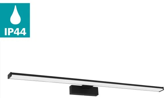 Eglo 98677 - LED Kúpeľňové osvetlenie zrkadla PANDELLA 1 LED/14W/230V IP44