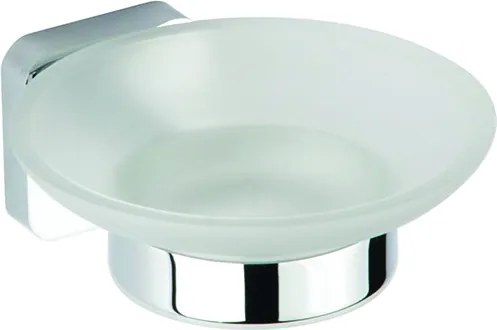 Bemeta Design TASI: Mydelnička - 154108022